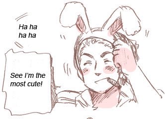 🌸 Katie 🌸 tweet media