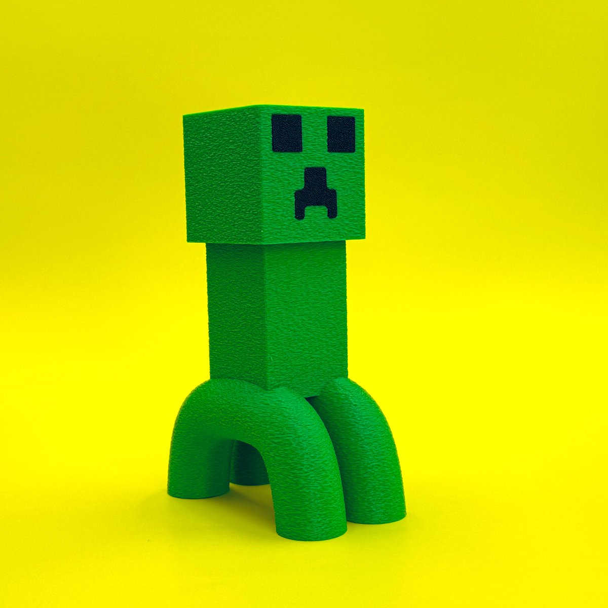 Neil Hailey tweet media