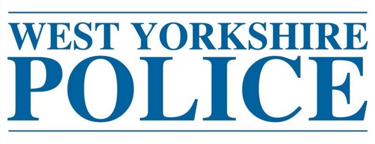 4 x Specials working today 15.00 - 23.00.   3 hrs in 4 Logs attended. Suspicious activity x 2 Domestic  x 1  and Arrest enquiries.   Meal soon  we are starving.
