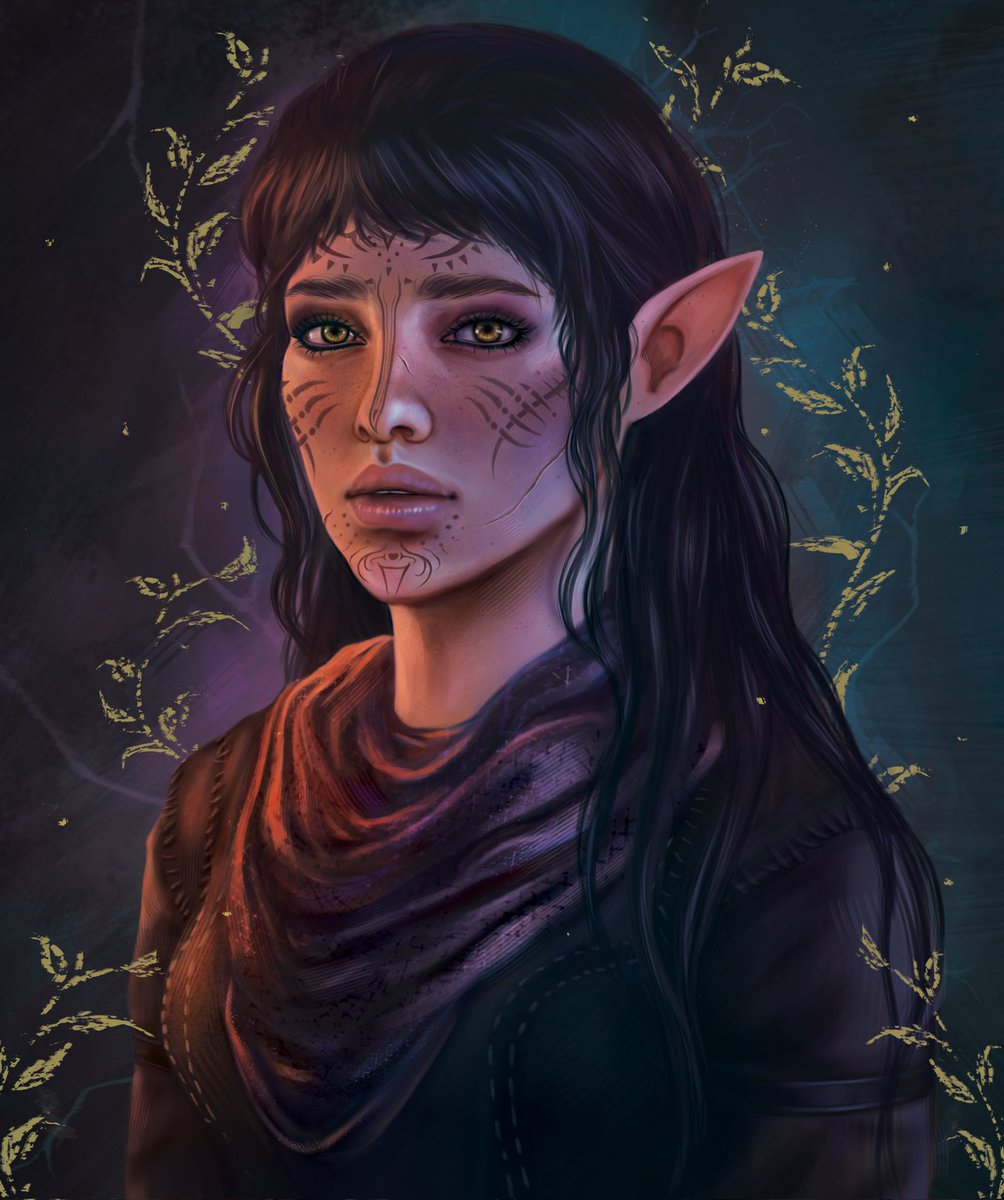 lomielarts tweet media