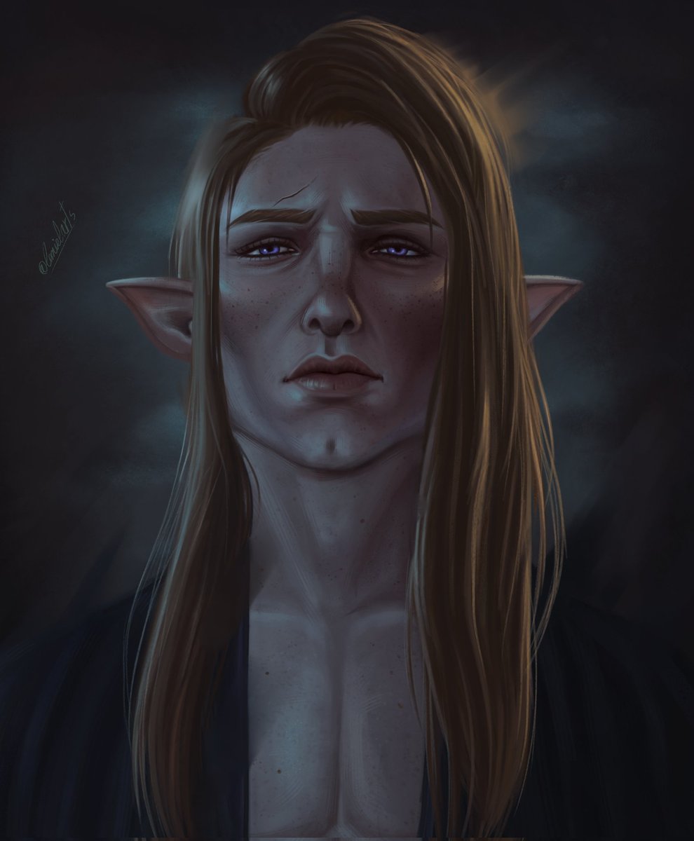 lomielarts tweet media