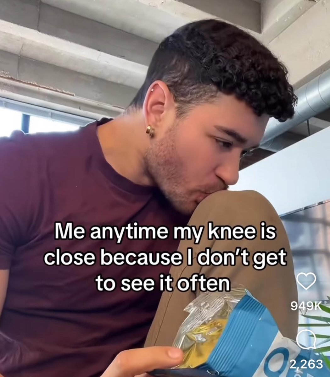 no context memes (@weirddalle) on Twitter photo 