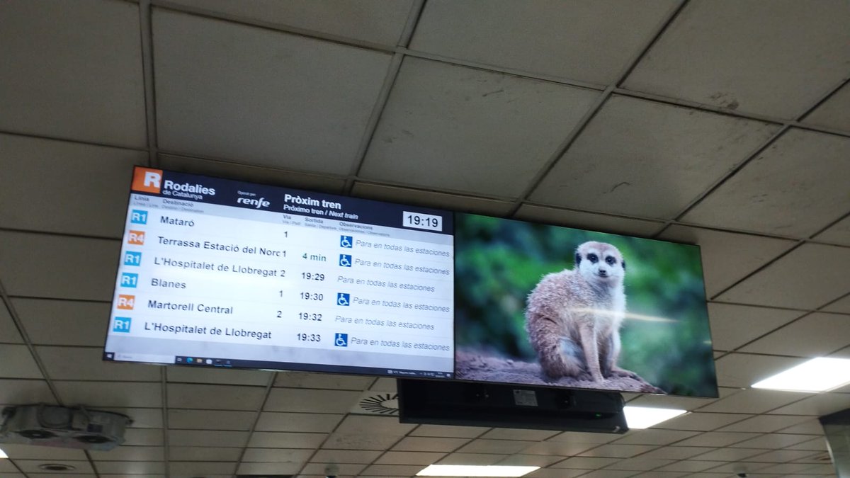 la seriedad de <a href="/rodalies/">Rodalies Catalunya</a>