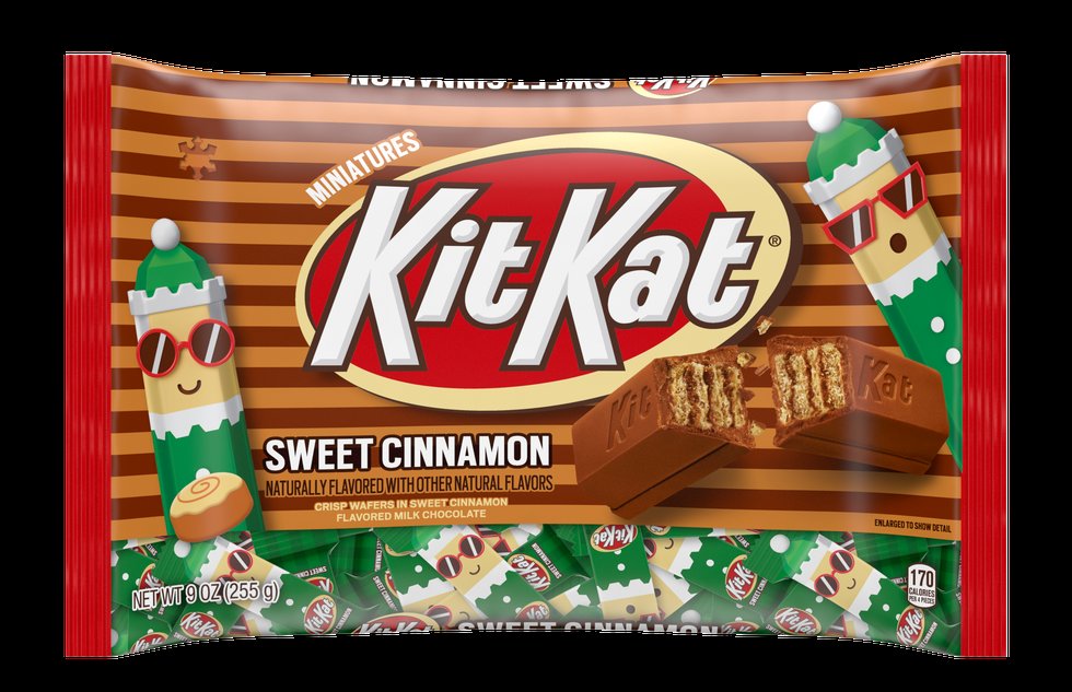 _missteaboo's tweet photo. @KITKAT can I have these back, PLEASE?? https://t.co/9qNMRFcIxA