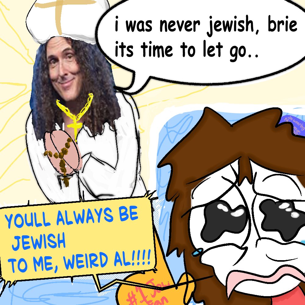 ThisStupidTwink's tweet image. 