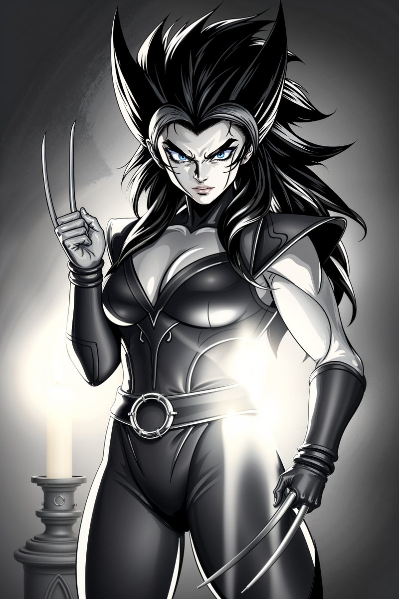 Reply Guy tweet media