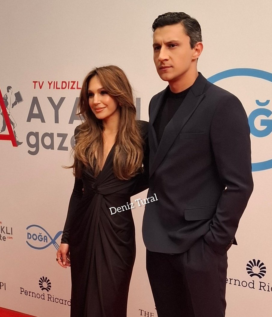 nnotgulumse's tweet photo. baya iyisiniz ışıl ışılsınız çocuklar 💥 #sahalp #şahnar https://t.co/9aCbcKKXyr