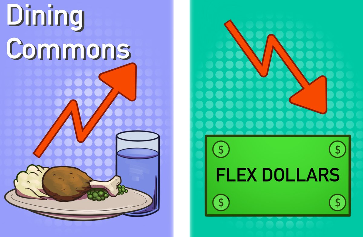 The Equinox tweet media