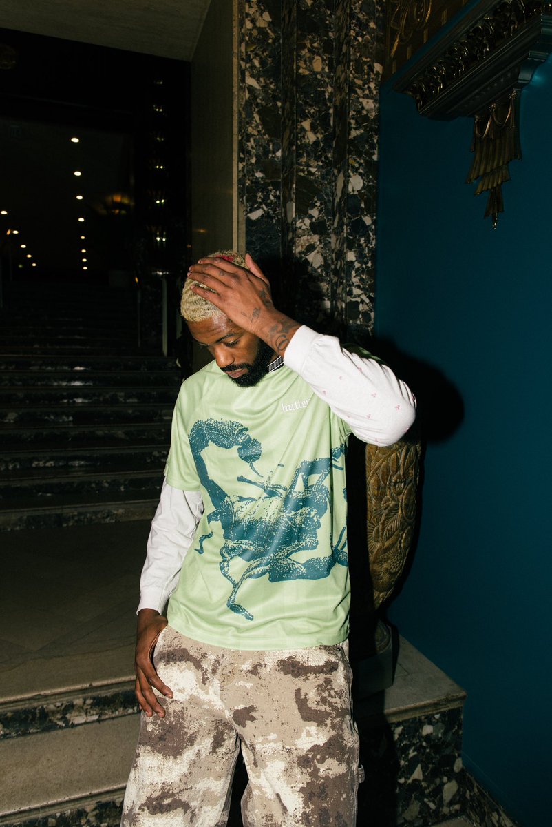 . (@ogskimp) on Twitter photo 