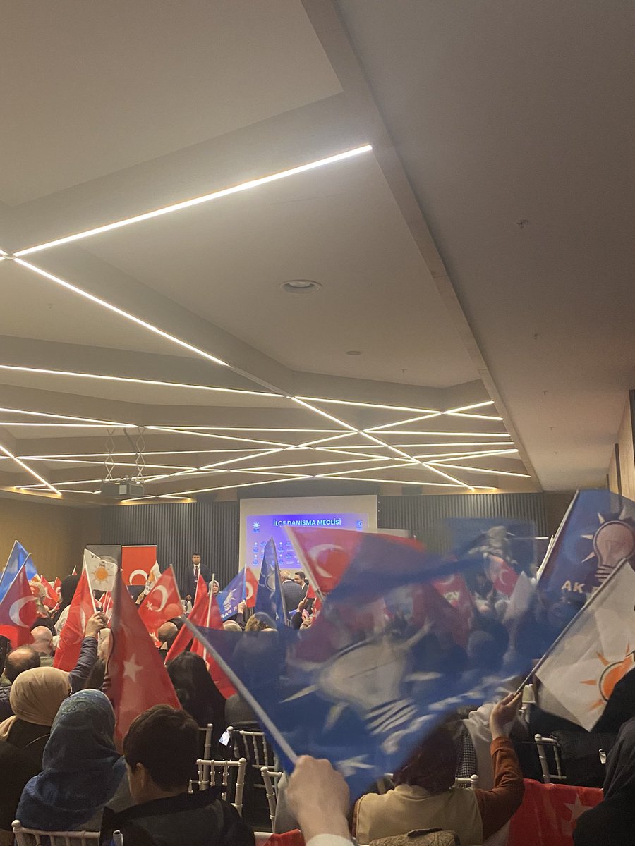 Ortamın güzelliğiii 😍😍😍
💡💡