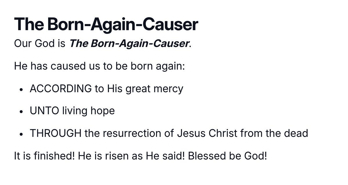 Sean Higgins tweet media