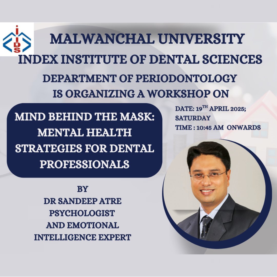 Looking forward to being there... 🙂