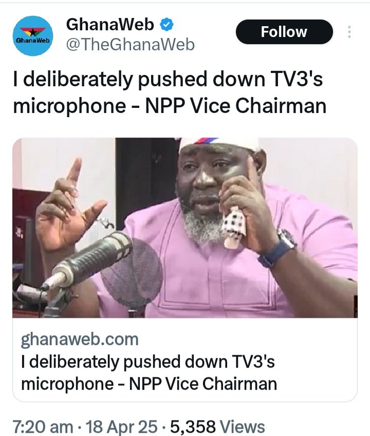 RakiaHakeem4's tweet photo. Alhaji Osman, we deeply love what you did. Alhaji de3, woboa oo 😂😂😂 https://t.co/v3RxTXLgQB