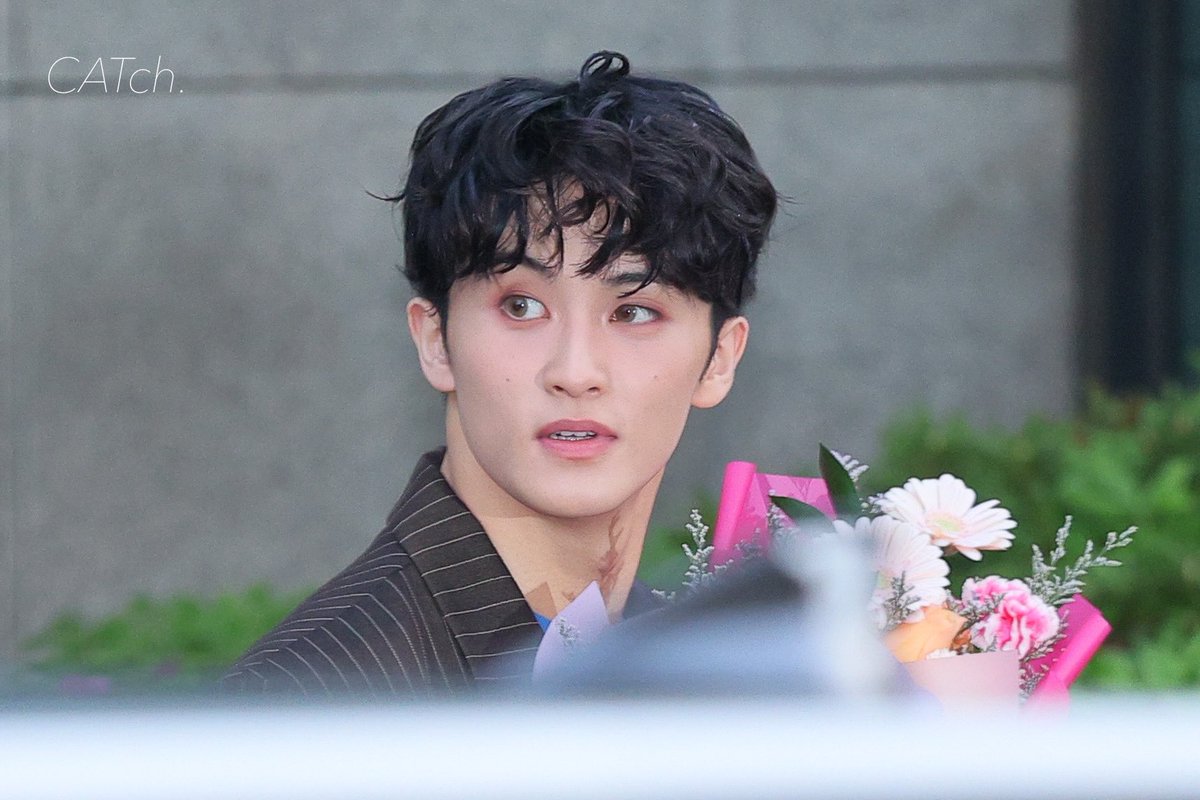 250418 1위 가수 이마크🎉

#마크 #MARK #マーク #NCTDREAM #NCT #NCT127