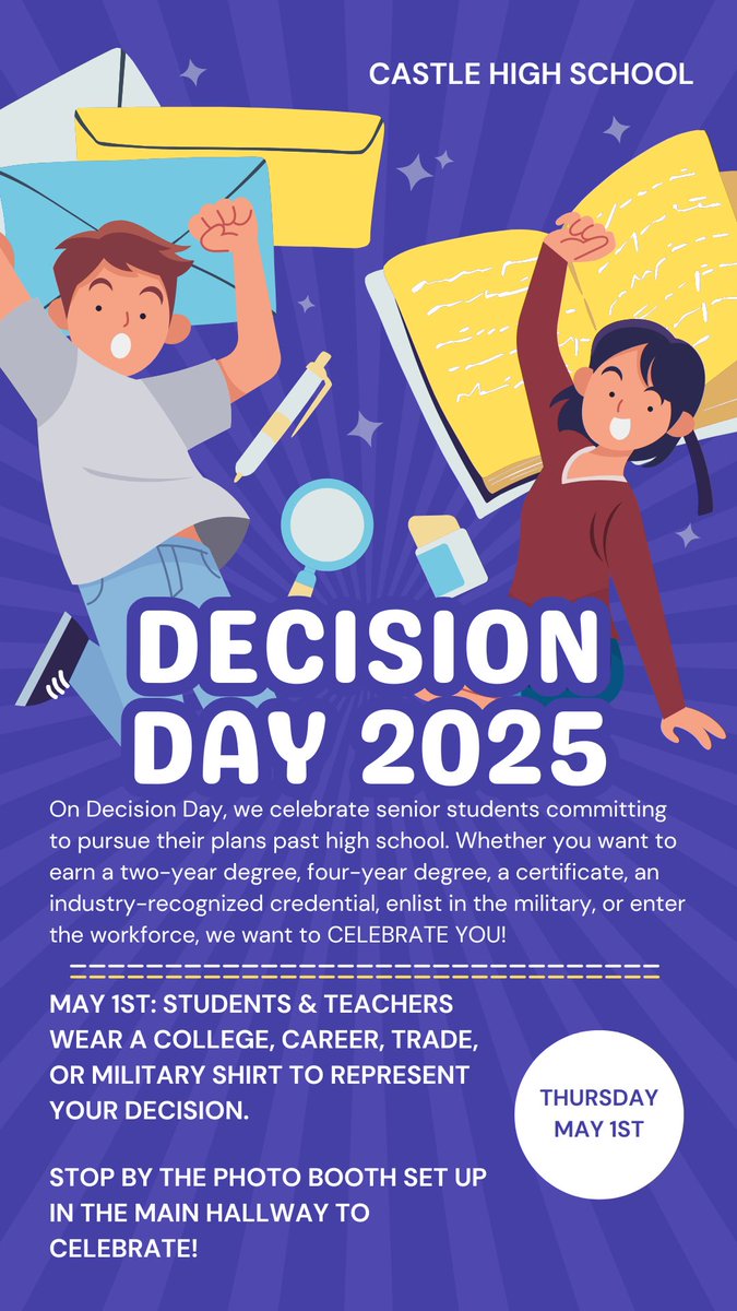 CastleGuidance's tweet photo. https://t.co/Pl8PXqxzU1