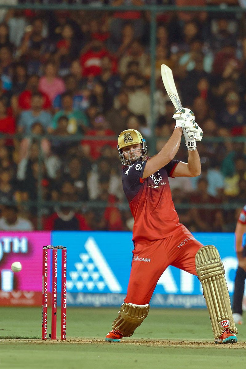 HardCricketpix's tweet image. Tim david 🔥👀