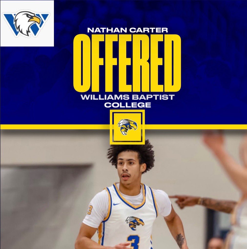 Sheridan Basketball tweet media