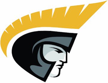 jrset15's tweet photo. Blessed to receive an offer from Anderson university‼️
@CoachThurn https://t.co/yINujmLdEp