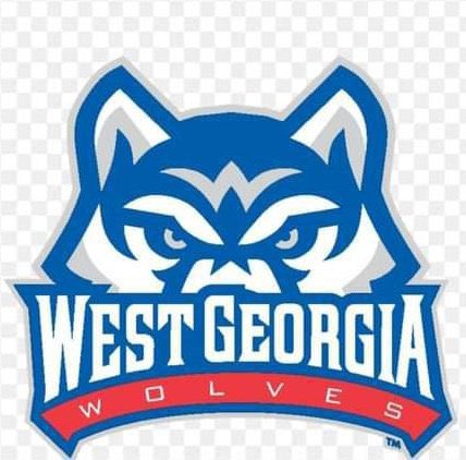 Ty Sims 🦈 (@tysims6_) on Twitter photo After a great call and conversation with <a href="/MBolden_/">Markerious Bolden</a> i’m honored to receive another D1 offer from <a href="/UWGFootball/">West Georgia Football</a> After a great call and conversation with <a href="/MBolden_/">Markerious Bolden</a> i’m honored to receive another D1 offer from <a href="/UWGFootball/">West Georgia Football</a>