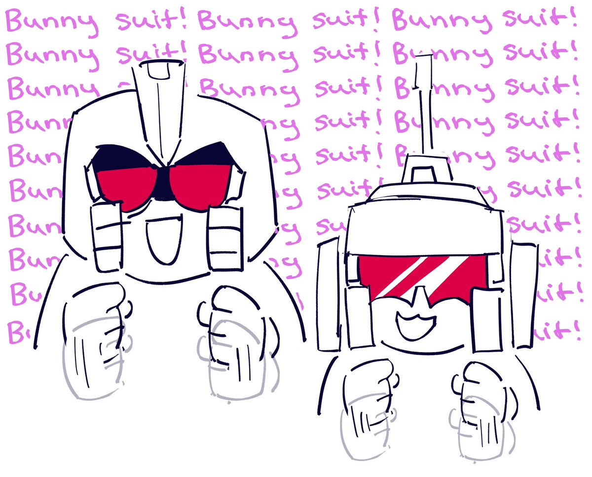 sounstarr's tweet image. Dumb idiots 
—#astrotrain #Blitzwing #Deadend —