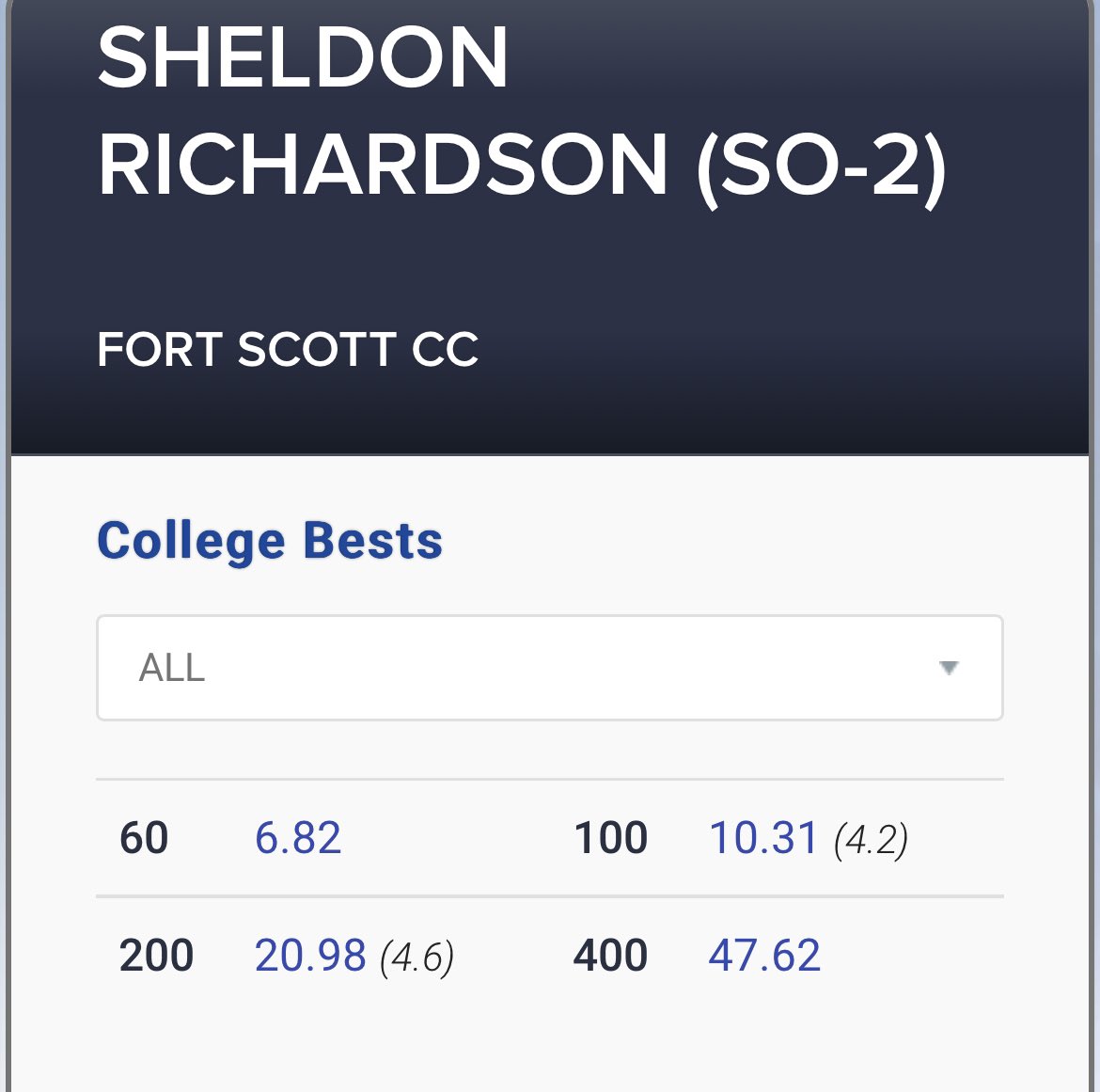 Sheldon Richardson tweet media