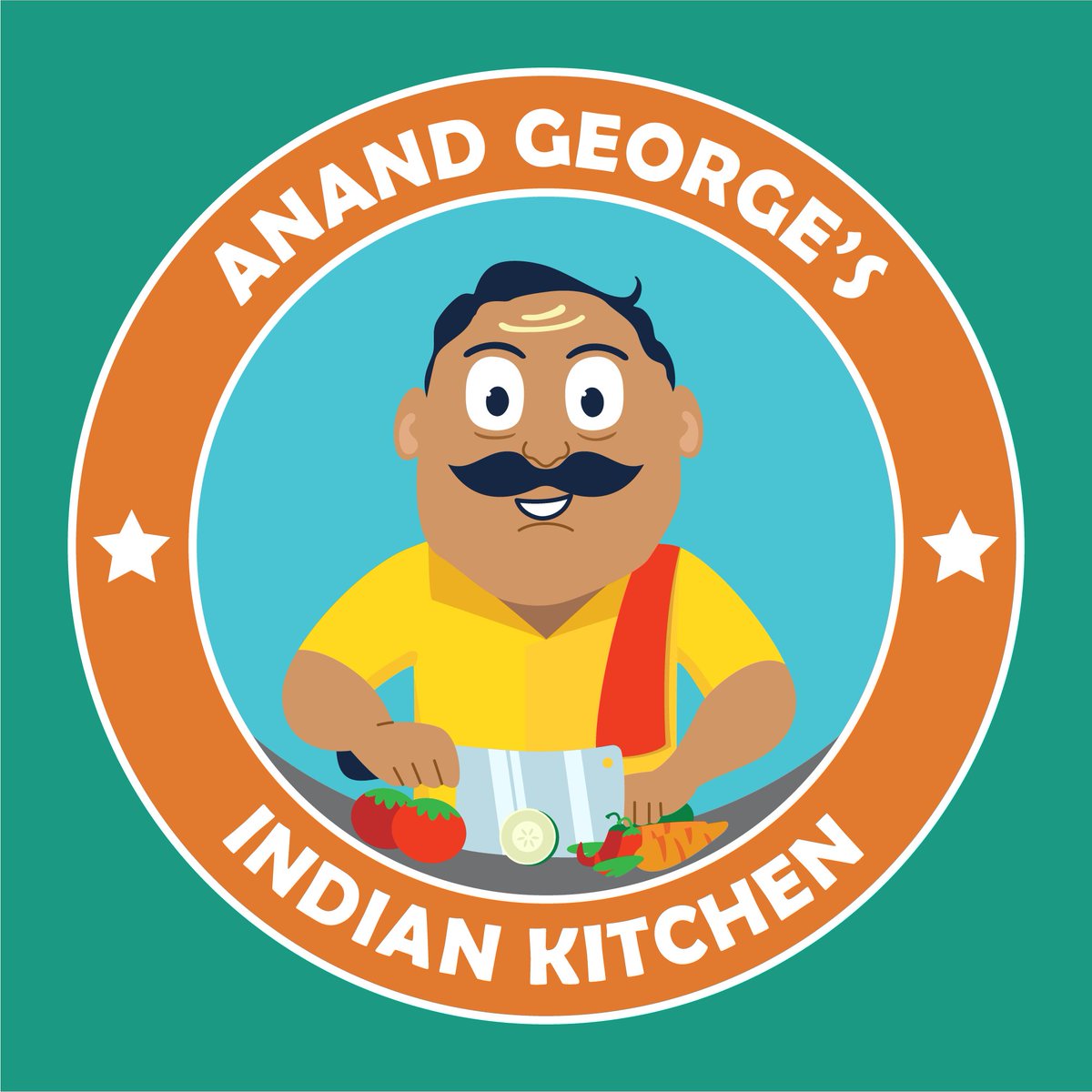 Anand George's Indian Kitchen (@tukkatuksf) on Twitter photo We’re beyond excited to share that Tukka Tuk is now officially "Anand George's Indian Kitchen"! 🍽️💖
Here’s to new beginnings, more stories told through food, and a lot more delicious moments together. 🧡
#AnandGeorgesIndianKitchen #ChefAanandGeorge #IndianCuisineWithLove We’re beyond excited to share that Tukka Tuk is now officially "Anand George's Indian Kitchen"! 🍽️💖
Here’s to new beginnings, more stories told through food, and a lot more delicious moments together. 🧡
#AnandGeorgesIndianKitchen #ChefAanandGeorge #IndianCuisineWithLove