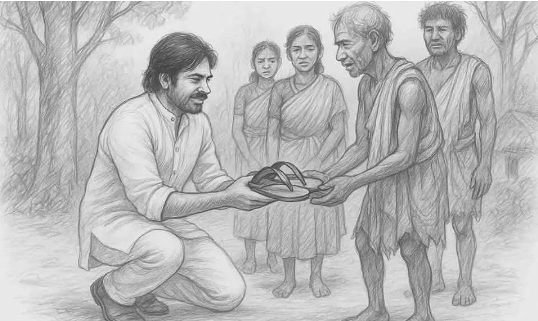 Fukkard's tweet image. ♥️