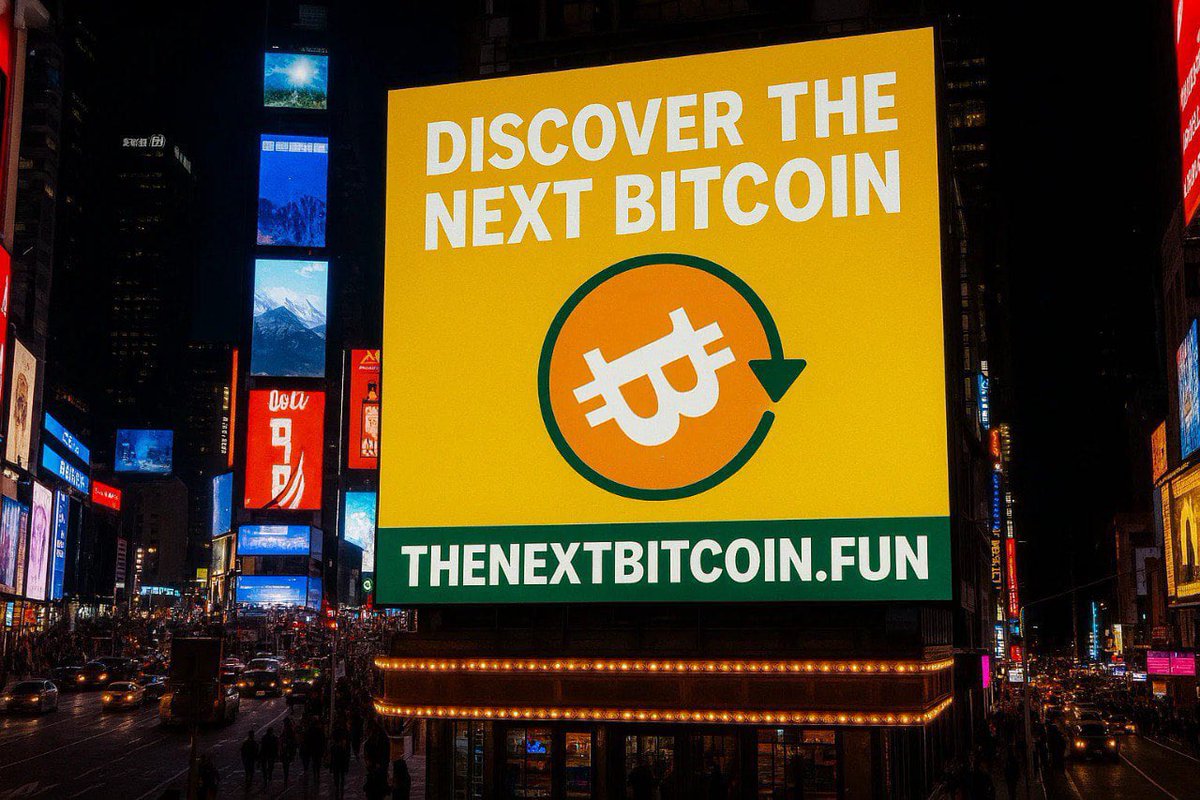 Buttcoin - The Next Bitcoin tweet media