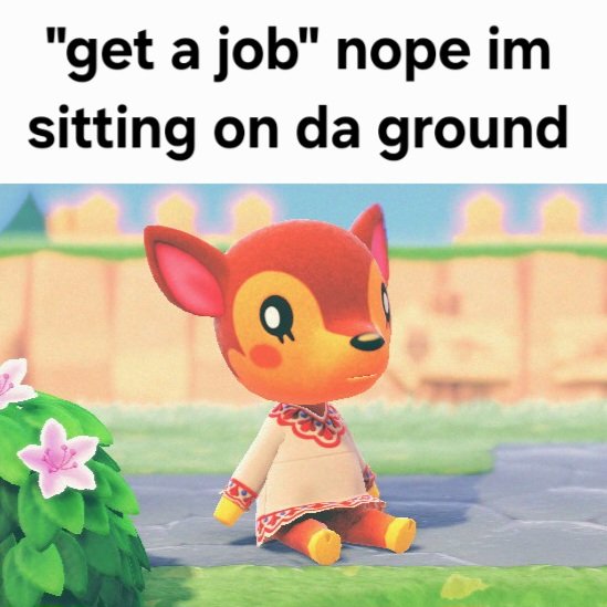 🏴Mountain Doe🏴 (@mtndoe) on Twitter photo 