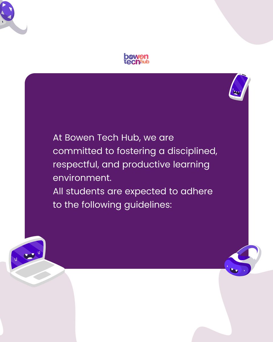 bowentechub's tweet photo. https://t.co/jKIwdiefTf
