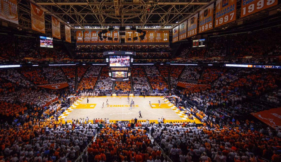 Aiden Bolden (@aiden4bolden) on Twitter photo After a great conversation with coach <a href="/CoachBLentz/">Bryan Lentz</a> I’m excited to announce that I have received a offer to the University of Tennessee🧡🤍#agtg✝️ #gbo🍊 <a href="/BMazeElite/">B. MAZE ELITE AAU</a> <a href="/PCA_MBB/">PCA Men's Basketball</a> After a great conversation with coach <a href="/CoachBLentz/">Bryan Lentz</a> I’m excited to announce that I have received a offer to the University of Tennessee🧡🤍#agtg✝️ #gbo🍊 <a href="/BMazeElite/">B. MAZE ELITE AAU</a> <a href="/PCA_MBB/">PCA Men's Basketball</a>