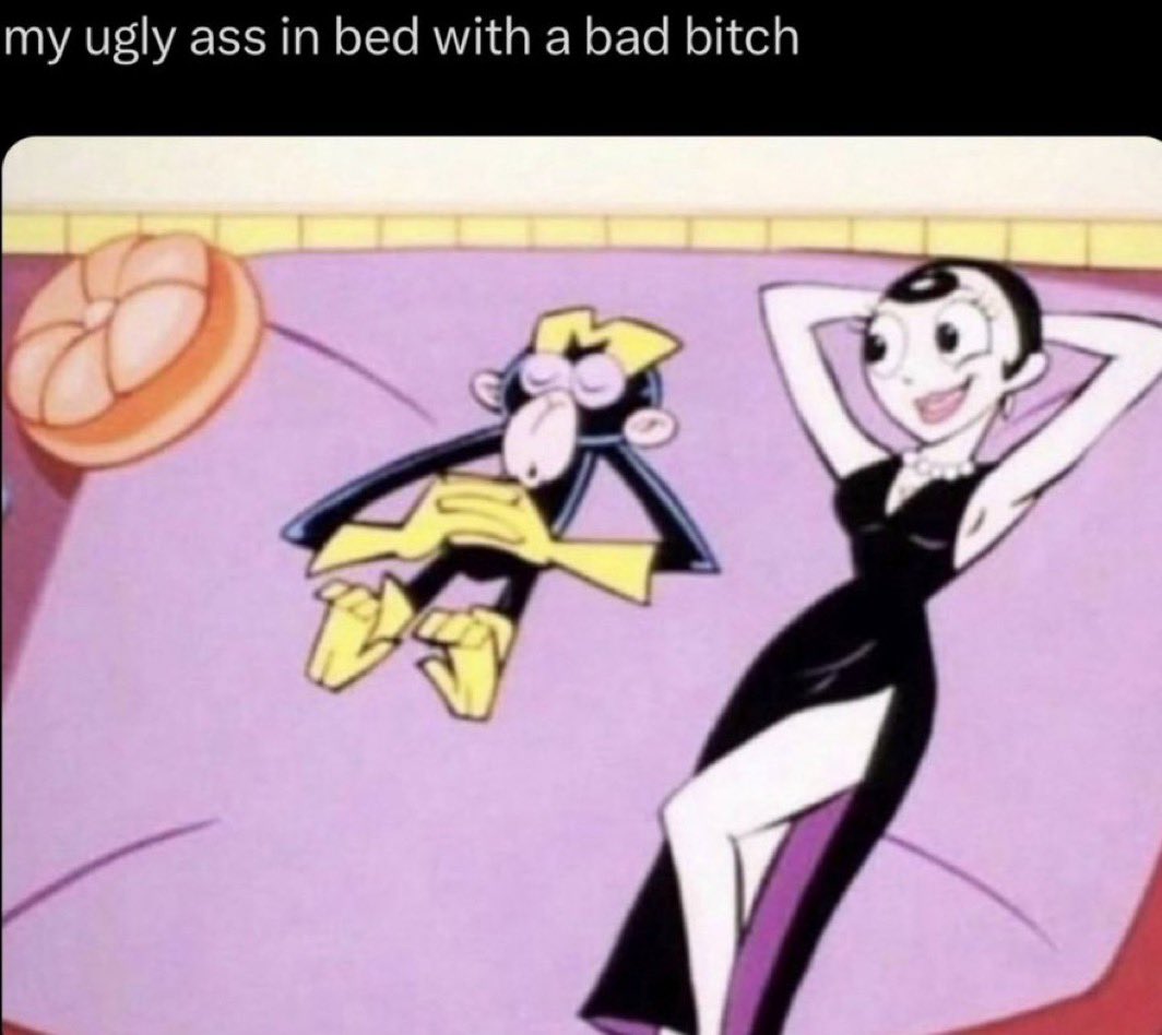 Mickey✮ (@mickeyyichi) on Twitter photo 