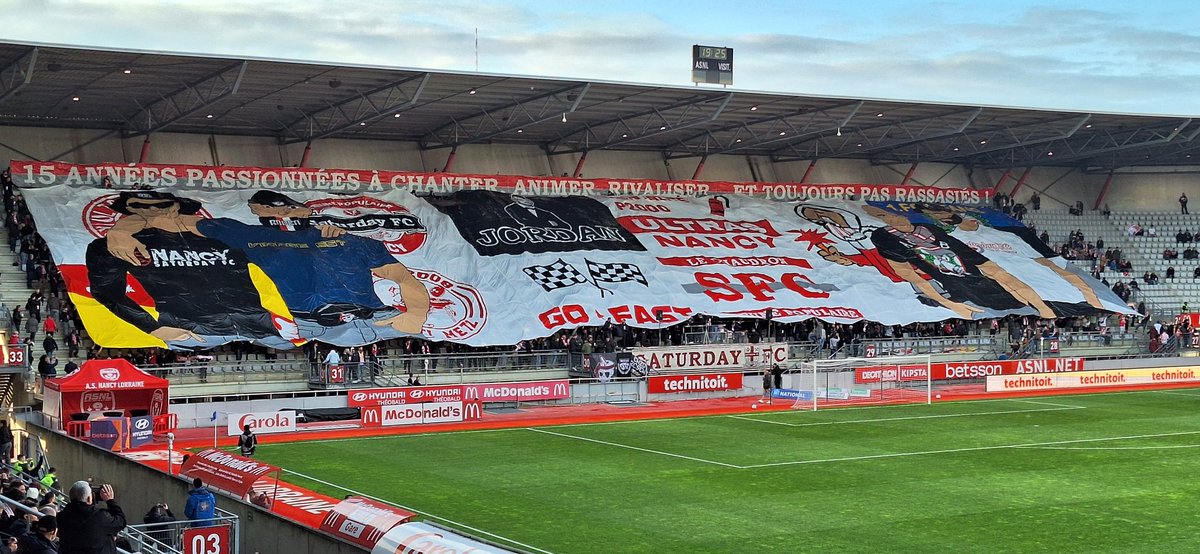 🤩🤩🤩👏👏👏