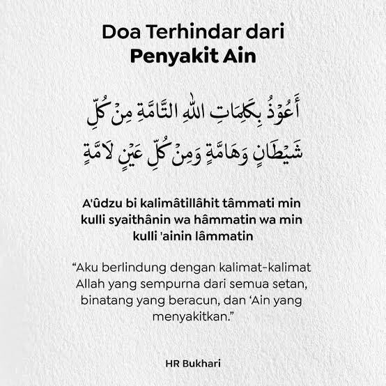 nami¹²⁵⁵ نامي ʚɞ (@sqtep) on Twitter photo 