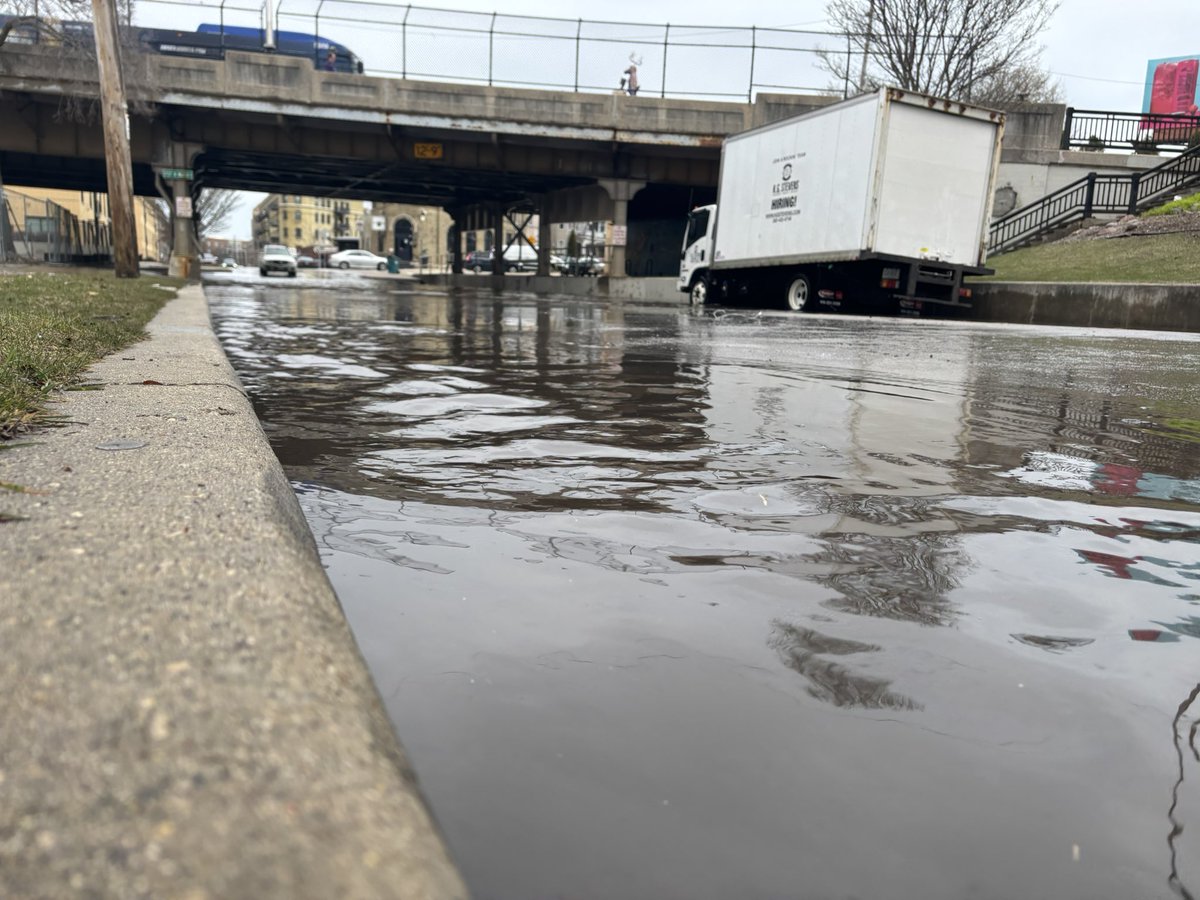 Scott DePuy tweet media