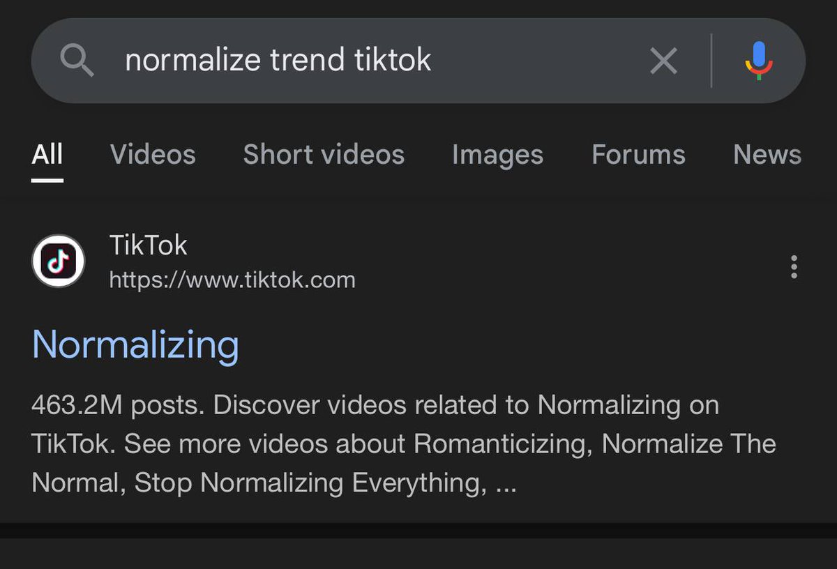 SOLxmilli's tweet image. #normalize holding good tokens

CkJK8ApjEMmFsszAtqNRXKgMQ7H3KHmTVotdqmMDpump