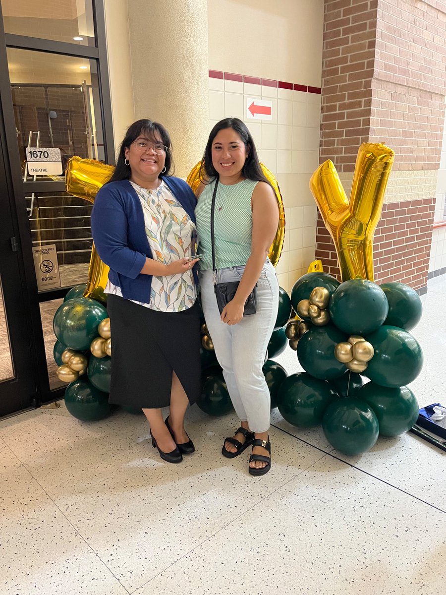 Ms. S. Gonzalez (@mssjgonzalez) on Twitter photo Congratulations Ms. Castellon!
Our Sneed Teacher of the Year ❤️❤️❤️❤️ You deserve it for all you hard work and dedication to your students 🎉<a href="/MsCastellon/">Ms. Castellon M.Ed.</a> Congratulations Ms. Castellon!
Our Sneed Teacher of the Year ❤️❤️❤️❤️ You deserve it for all you hard work and dedication to your students 🎉<a href="/MsCastellon/">Ms. Castellon M.Ed.</a>