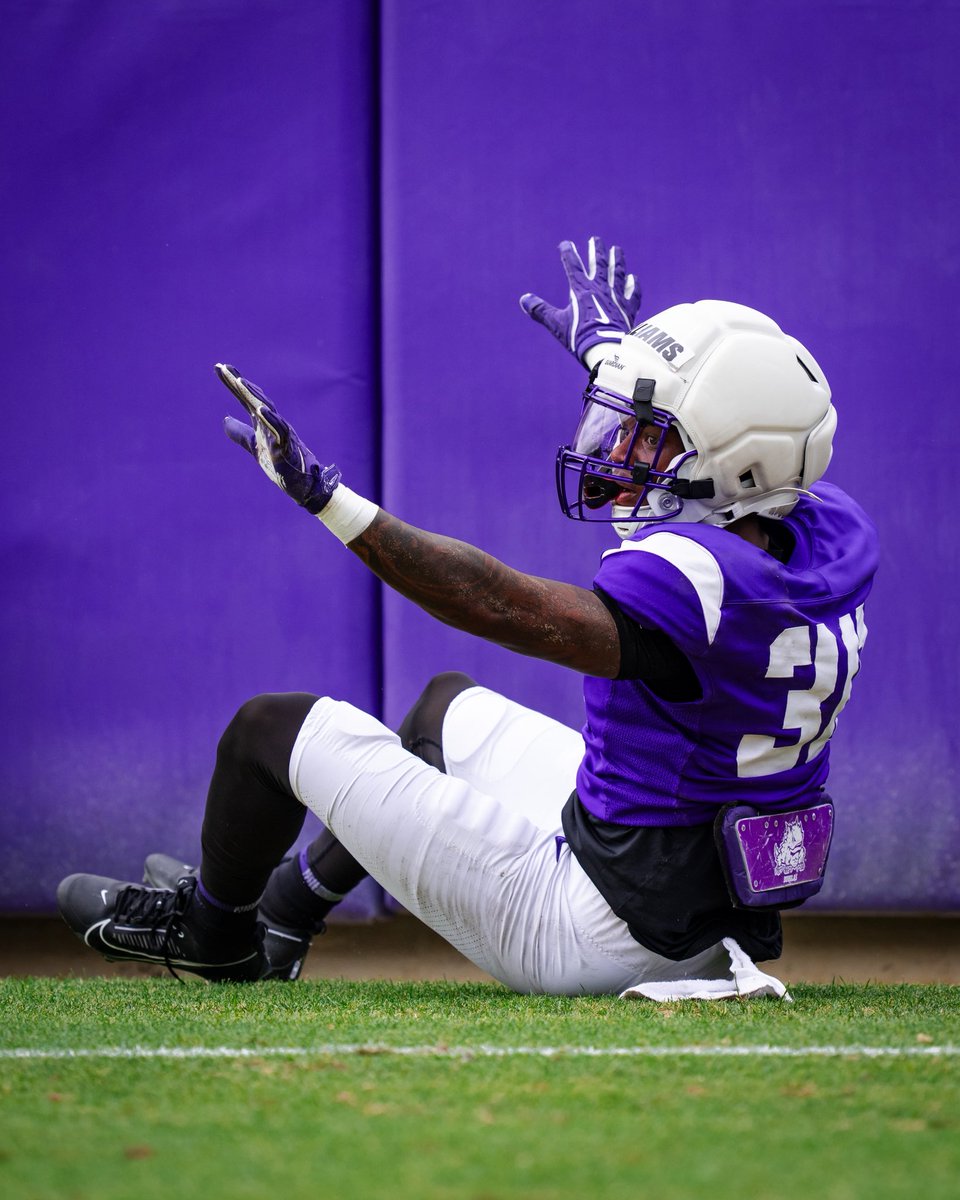 TCU Football tweet media