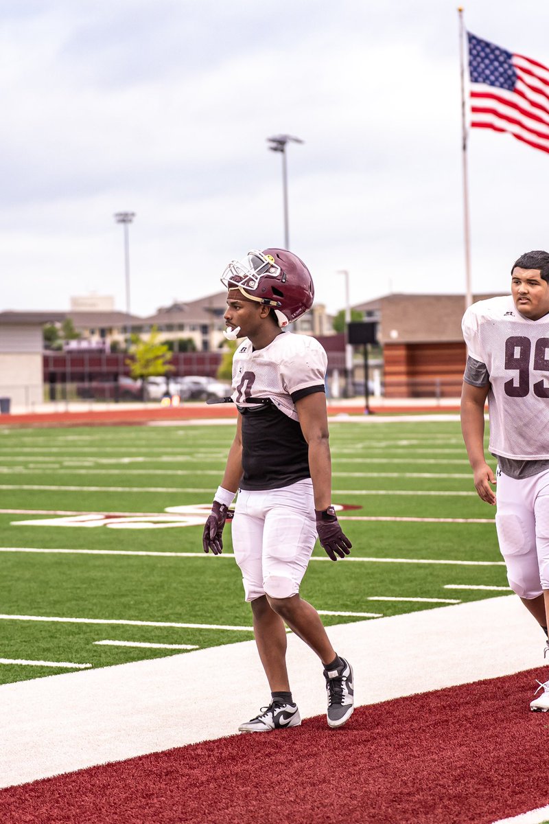 Year 3, BLESSED🙏🏾