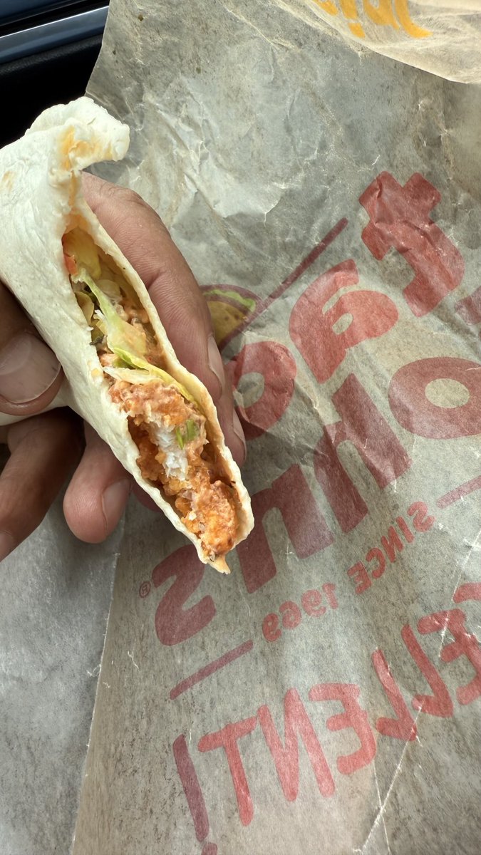 Mike Wardyn tweet media