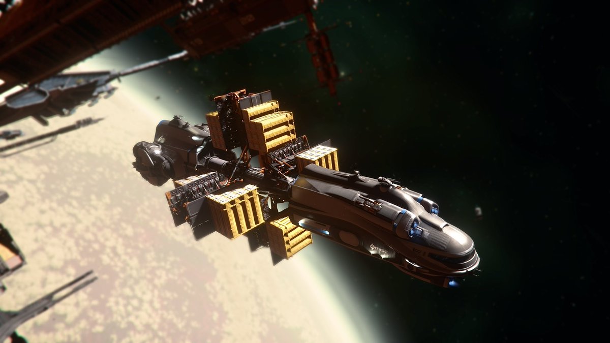 EchoVectorBravo tweet media