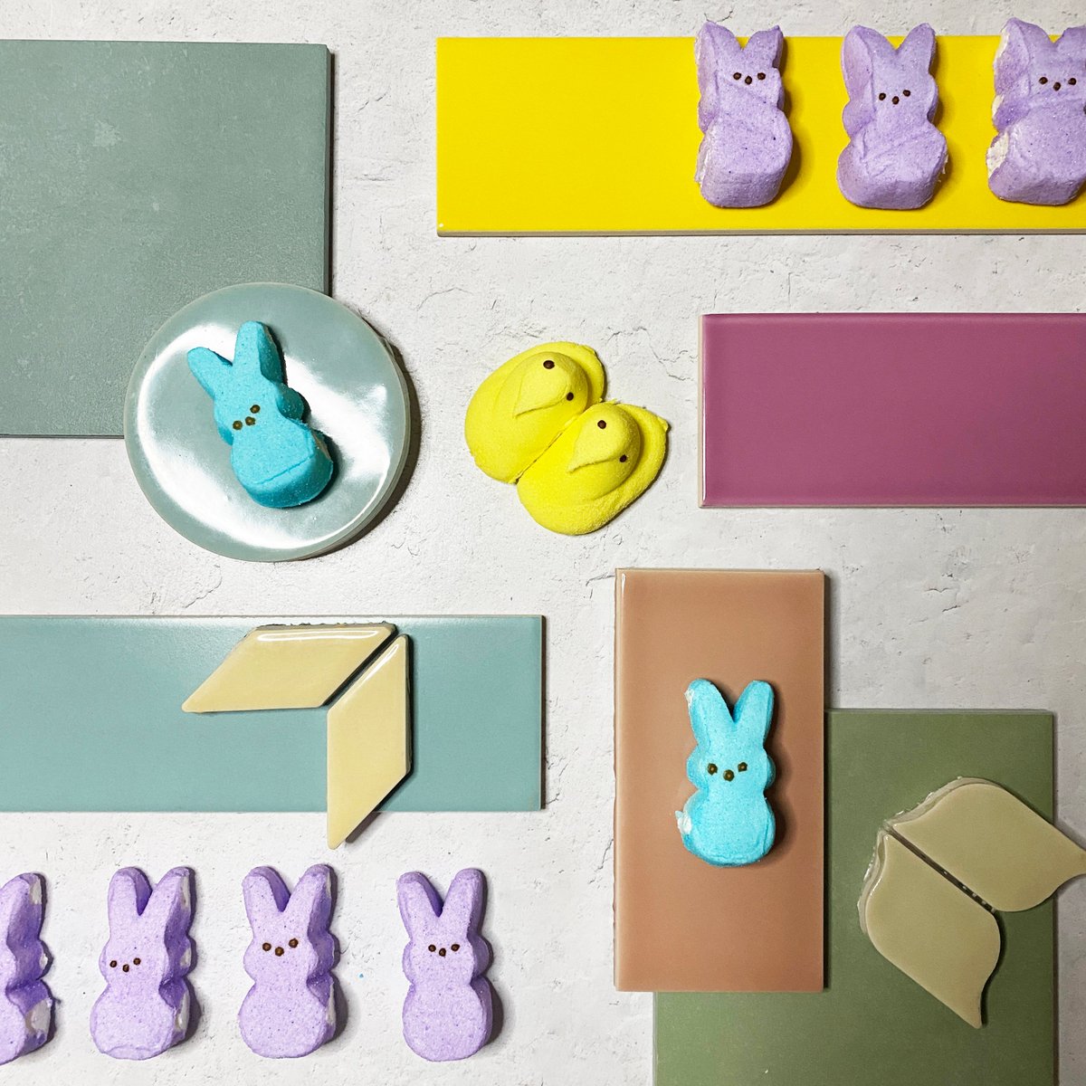 Crossville, Inc tweet media