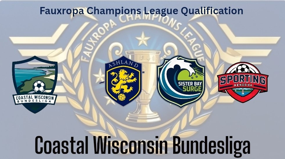 C_Cobblestone tweet media