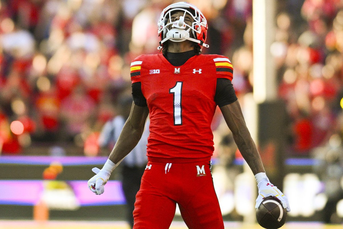 dejuan.woodson (@woodson_dejuan) on Twitter photo I will be at the University Of Maryland this weekend !
<a href="/FitnessBadi/">Badi Fitness</a> <a href="/coachfehrman/">Jeff Fehrman</a> <a href="/coachdavewalker/">David Walker</a>
#agtg I will be at the University Of Maryland this weekend !
<a href="/FitnessBadi/">Badi Fitness</a> <a href="/coachfehrman/">Jeff Fehrman</a> <a href="/coachdavewalker/">David Walker</a>
#agtg