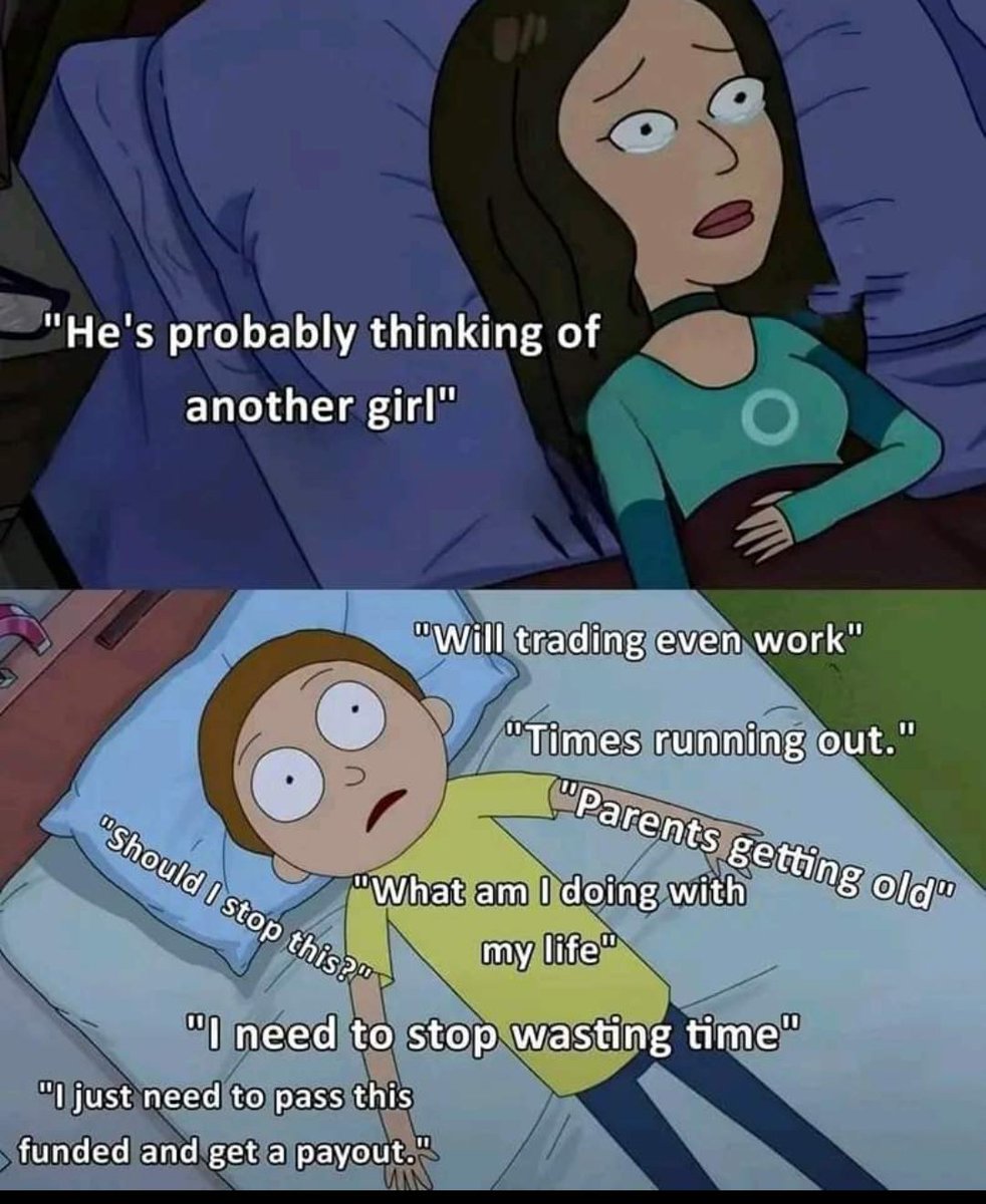 Lark Davis (@thecryptolark) on Twitter photo 