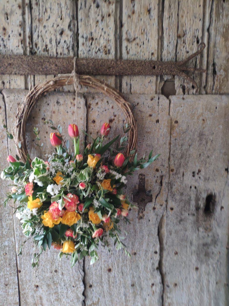 William Sergeant (@willsergeant) on Twitter photo Stragglethorpe Saxon Chapel of Ease is open every day over Easter with a charming display of flowers. Lincolnshire. <a href="/antiquariananon/">Dr Allan Barton</a> <a href="/jhjparker/">Julian Parker</a> <a href="/Visit_Lincs/">Visit Lincolnshire</a> <a href="/Cogglesford/">Cogglesford Watermill</a> <a href="/friendschurches/">Friendless Churches</a> Stragglethorpe Saxon Chapel of Ease is open every day over Easter with a charming display of flowers. Lincolnshire. <a href="/antiquariananon/">Dr Allan Barton</a> <a href="/jhjparker/">Julian Parker</a> <a href="/Visit_Lincs/">Visit Lincolnshire</a> <a href="/Cogglesford/">Cogglesford Watermill</a> <a href="/friendschurches/">Friendless Churches</a>