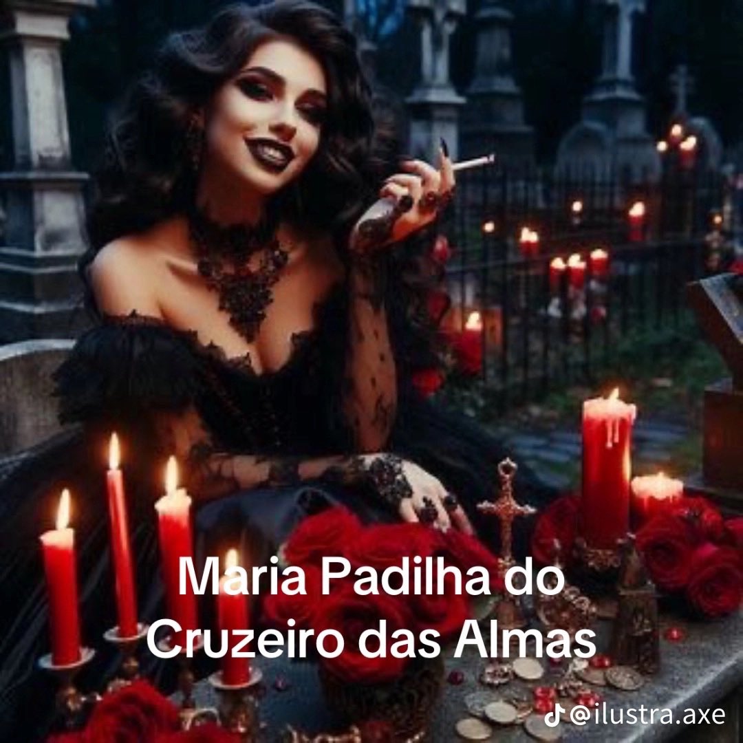 TaniaNuss's tweet photo. Foi condenada pela lei da inquisição, para ser queimada viva sexta feira da paixão, o padre rezava e o povo acompanhava, quanto mais o fogo ardia ela dava gargalhada

Laroyeeeeee 💃🔥 https://t.co/QHwkPpPgrR