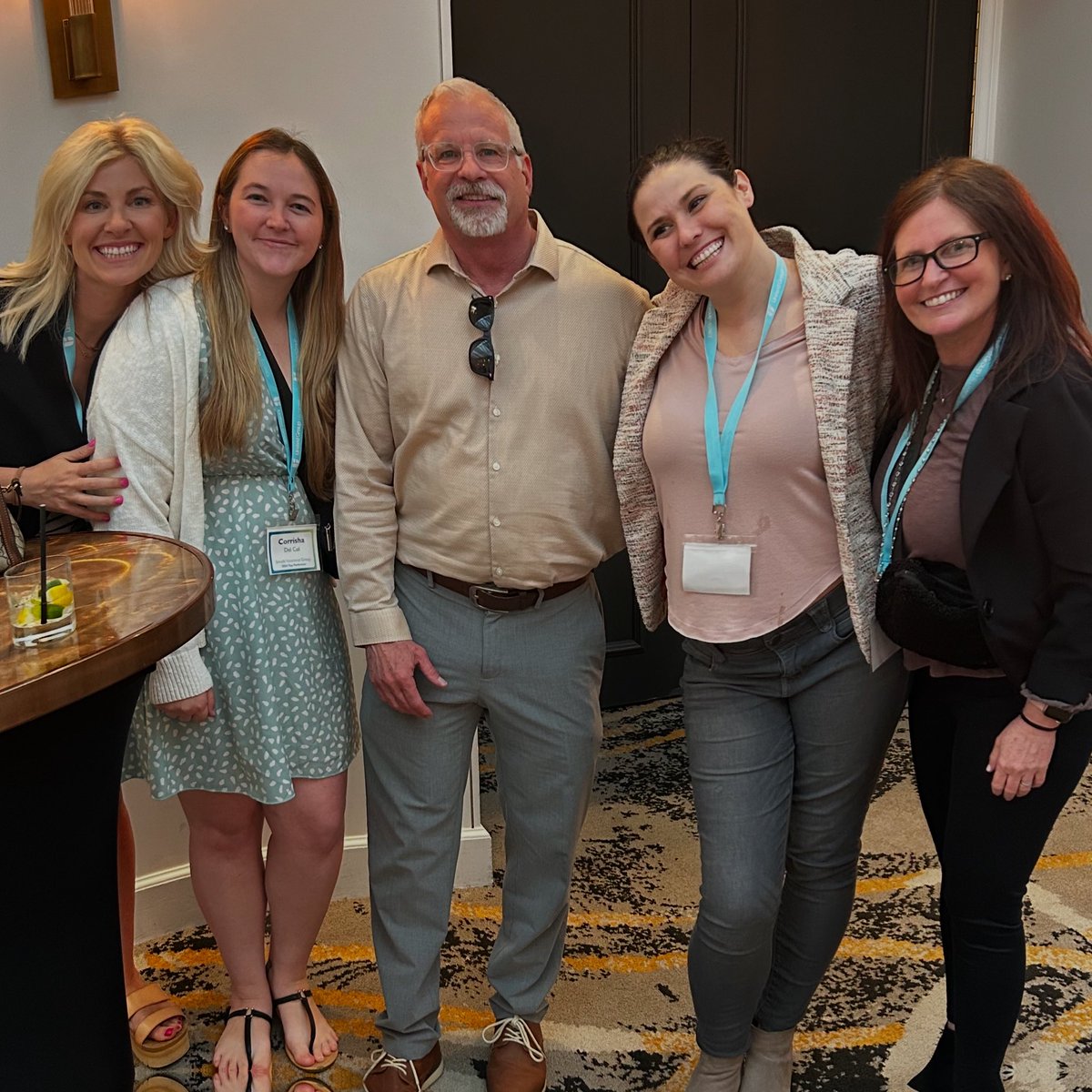 Ryanne Kilfian tweet media