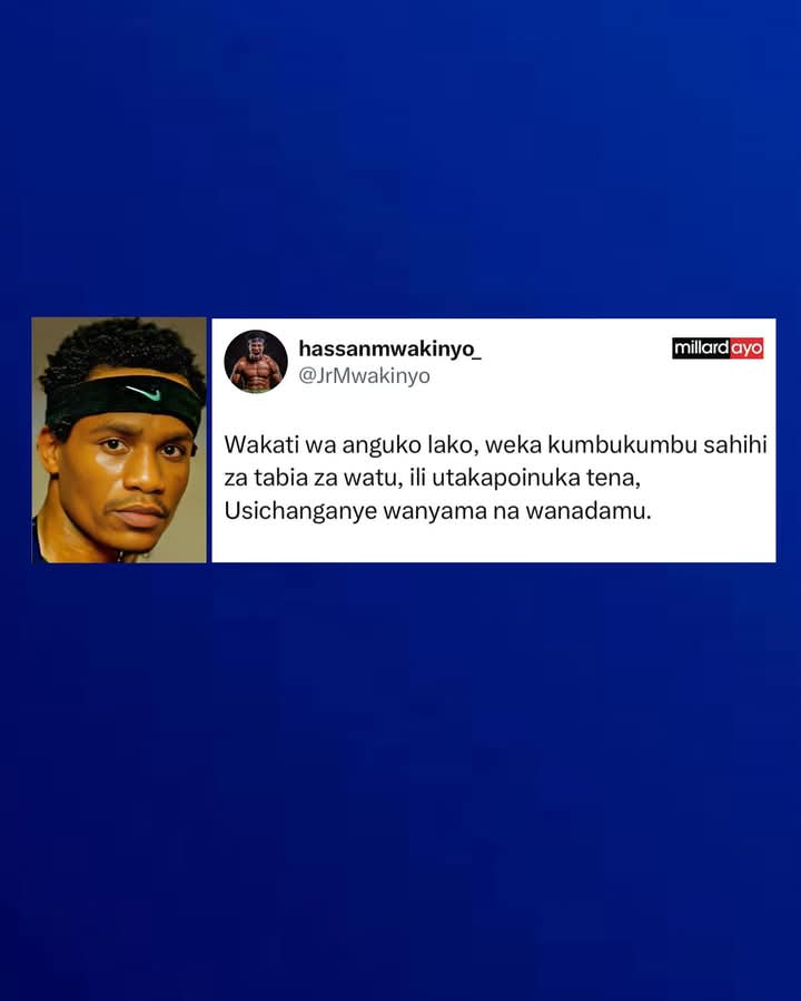 MDFaustine's tweet photo. https://t.co/csYFLBwHic