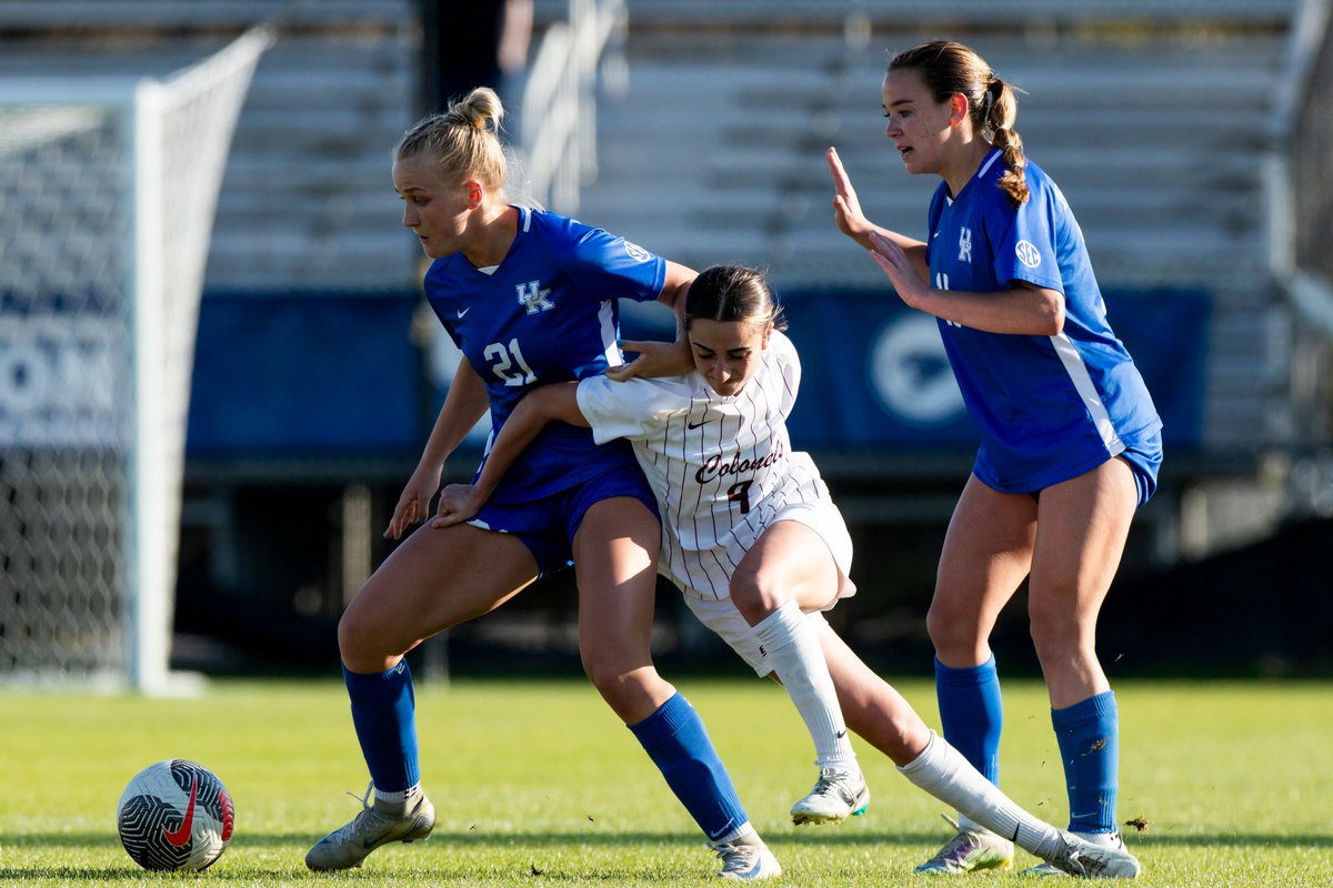 soooooooo is it August yet??? 🤔🤔

#WeAreUk